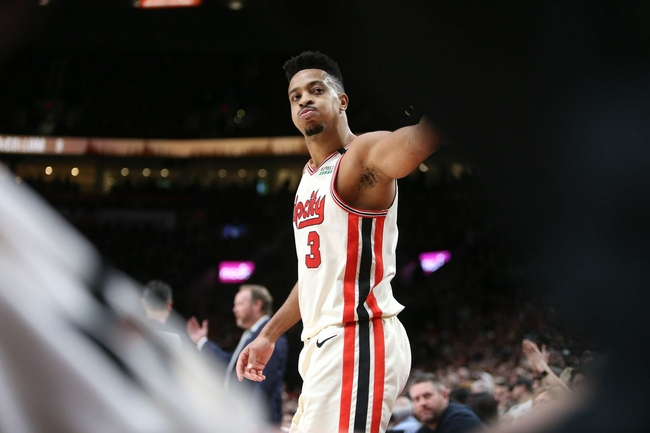 现代人对于 现代人对于