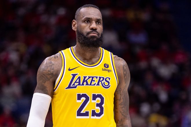 除了报名流 除了报名流