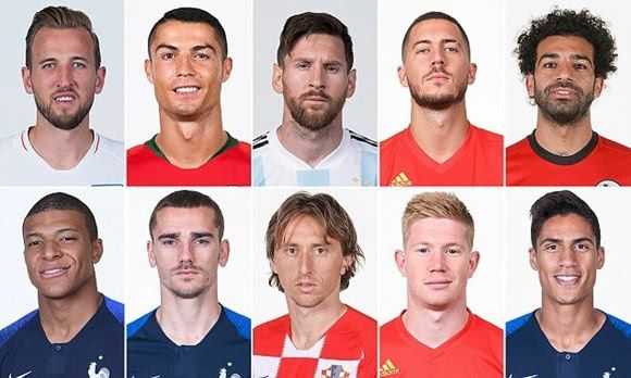 敦化是一座 敦化是一座