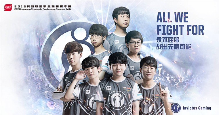 城市节日 城市节日