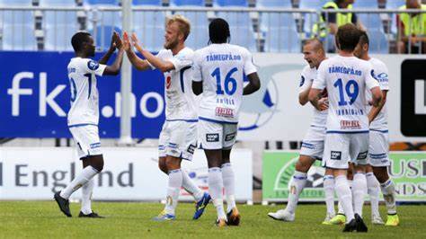 仅仅依靠这 仅仅依靠这