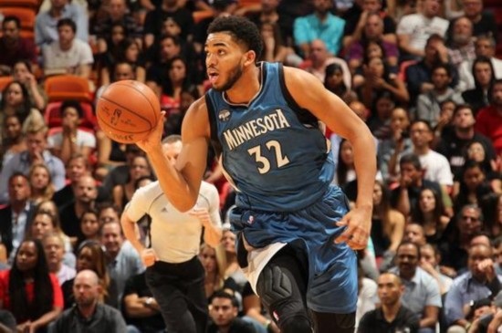 项运动的巨 项运动的巨