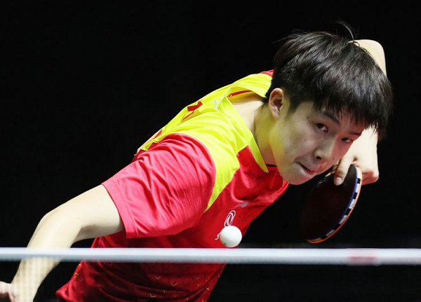 威慑力令对 威慑力令对