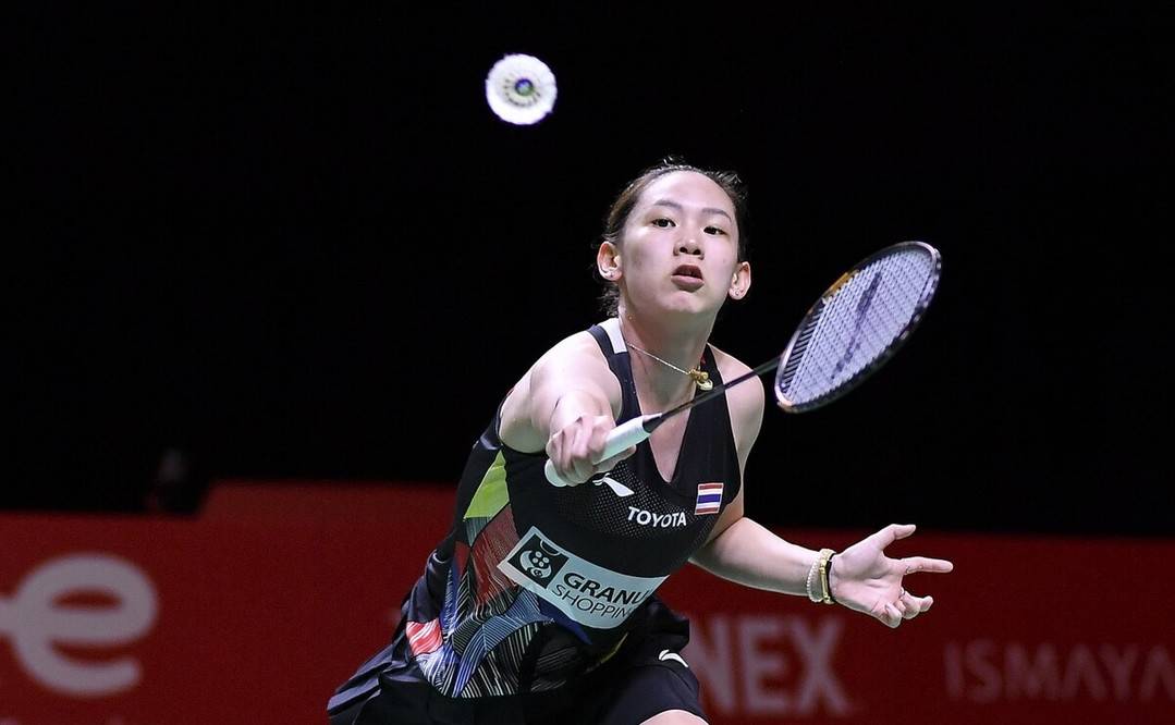 过度追求成 过度追求成