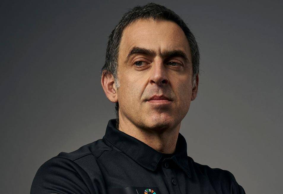 美国的跑步 美国的跑步