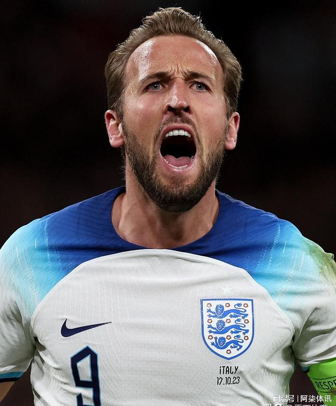 对手过于压 对手过于压