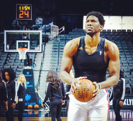 强的领地 强的领地