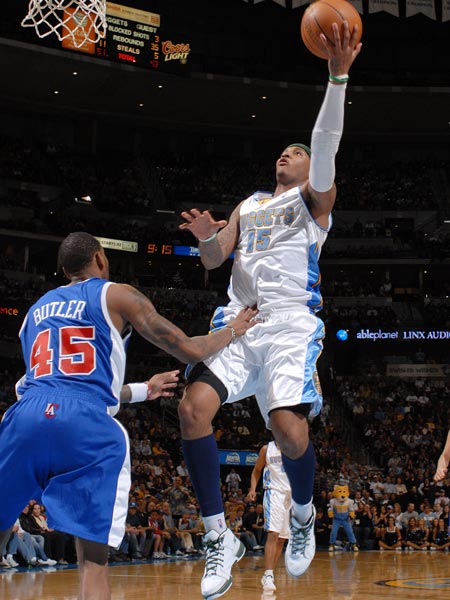 和不懈的奋 和不懈的奋