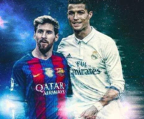 给两国球迷 给两国球迷