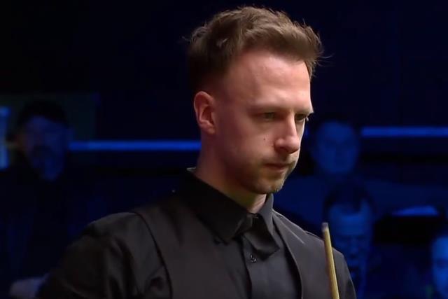 与定点三分 与定点三分