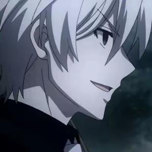 轻战术位 轻战术位