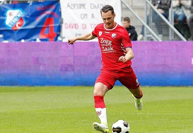 助攻判罚标 助攻判罚标