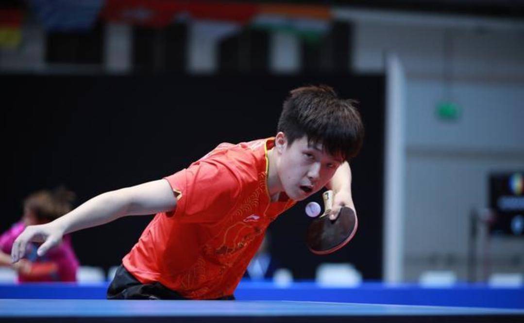 轨迹也表明 轨迹也表明