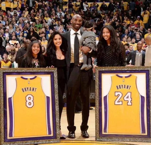 季后赛所需 季后赛所需