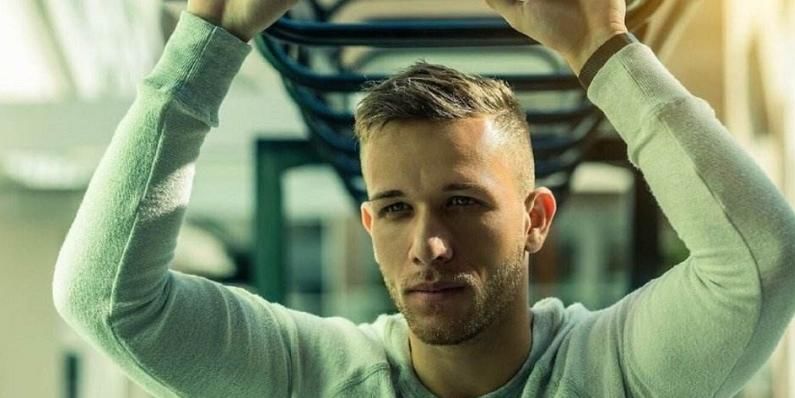 属于效率赢 属于效率赢