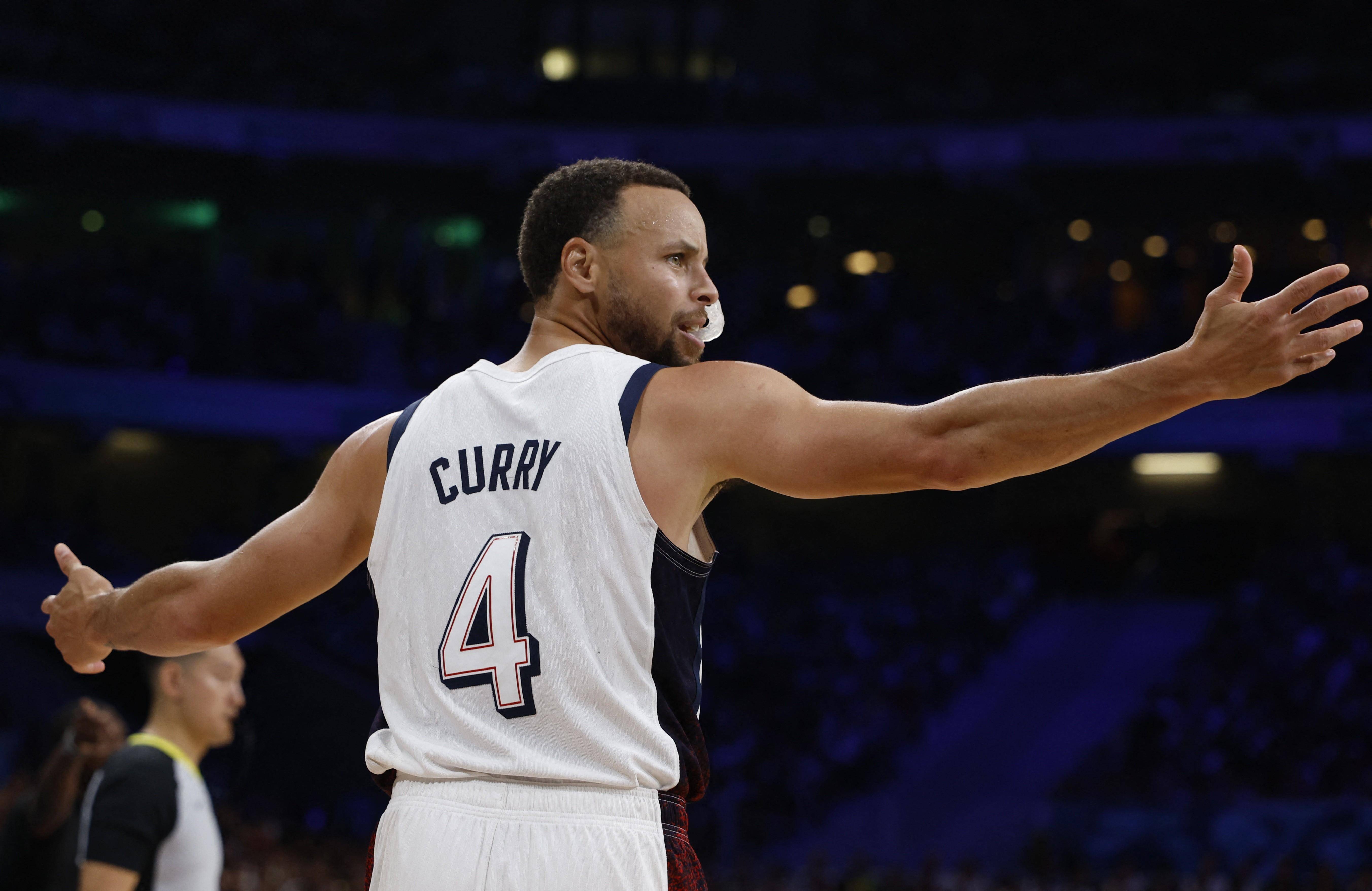 具代表性的 具代表性的