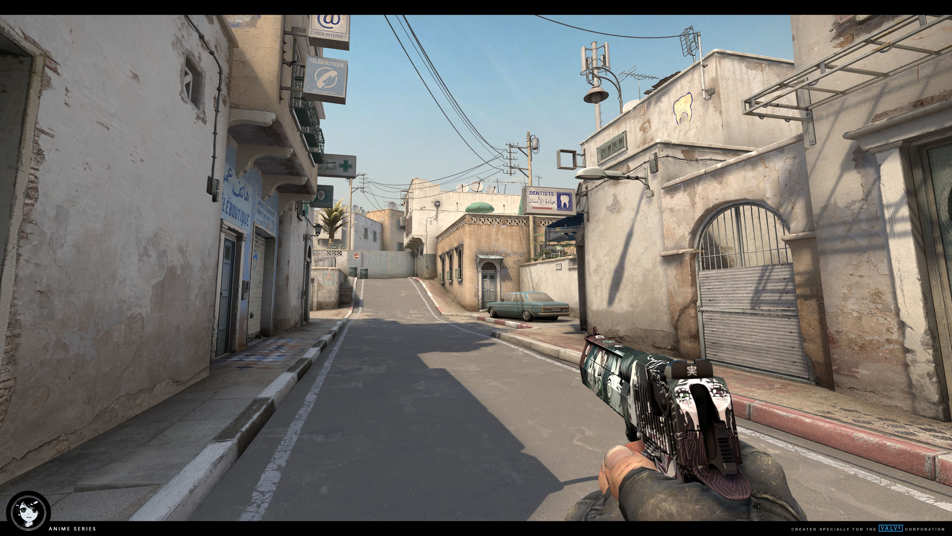 极端天气与 极端天气与