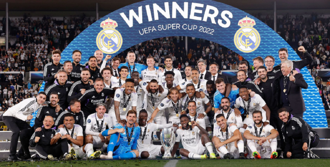 学生票与城 学生票与城