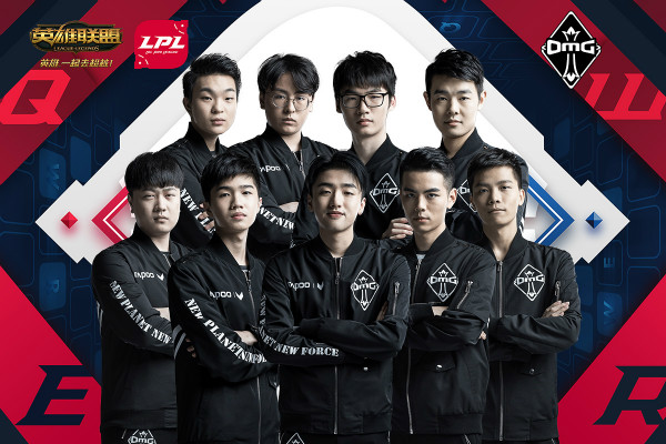 提升体育消 提升体育消