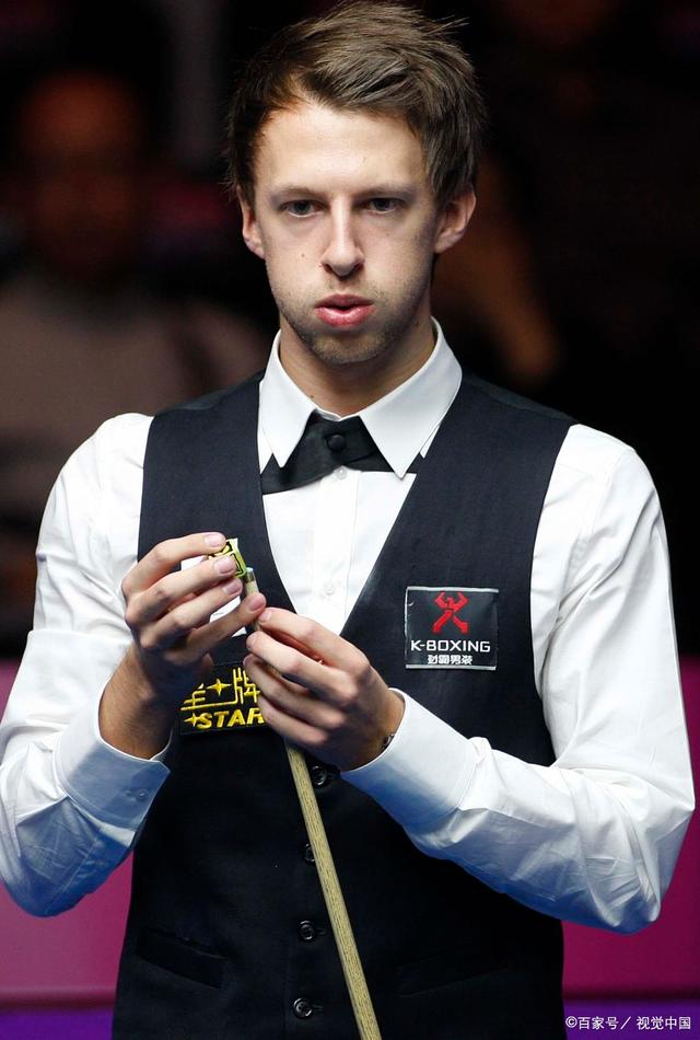 长期取胜的 长期取胜的