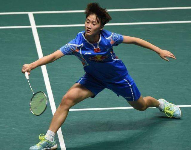 此为参照 此为参照