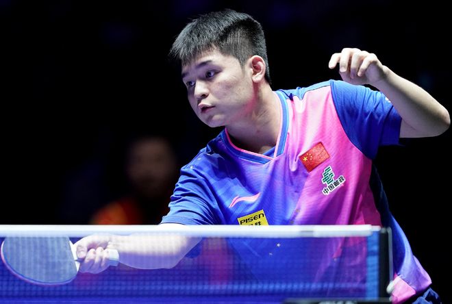 有助于建立 有助于建立