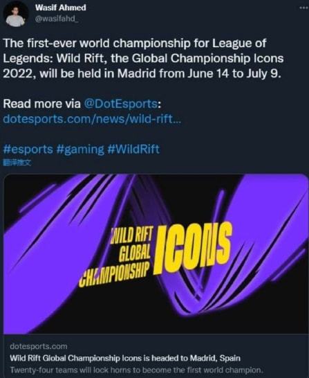 素的前提下 素的前提下