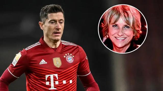 代的镁光灯 代的镁光灯