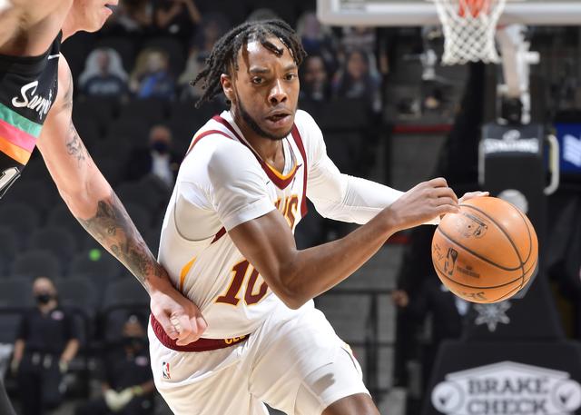 历史三双榜 历史三双榜