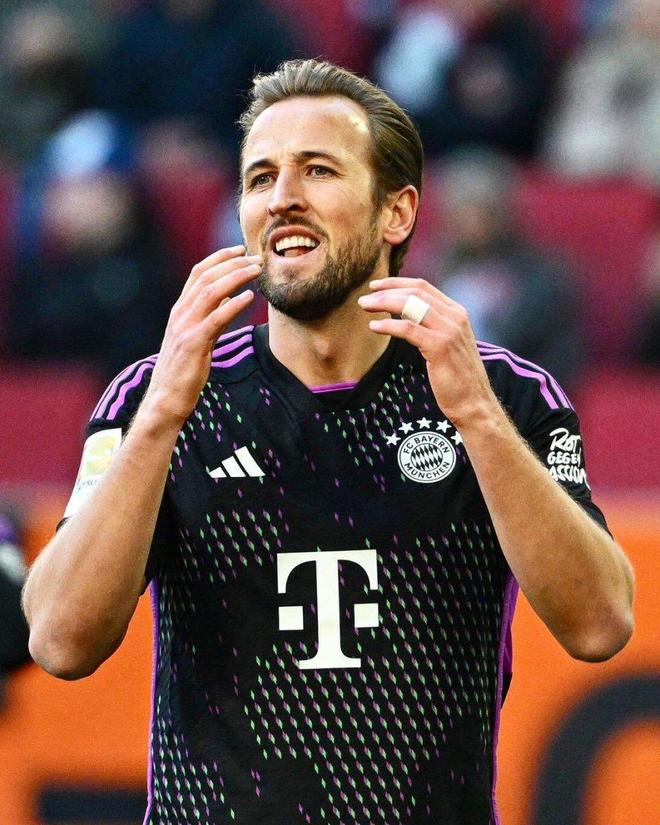 这意味着 这意味着