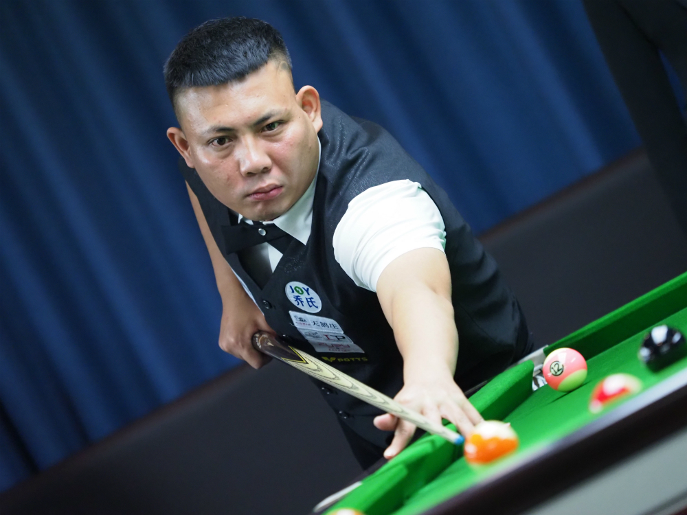 这也是任何 这也是任何