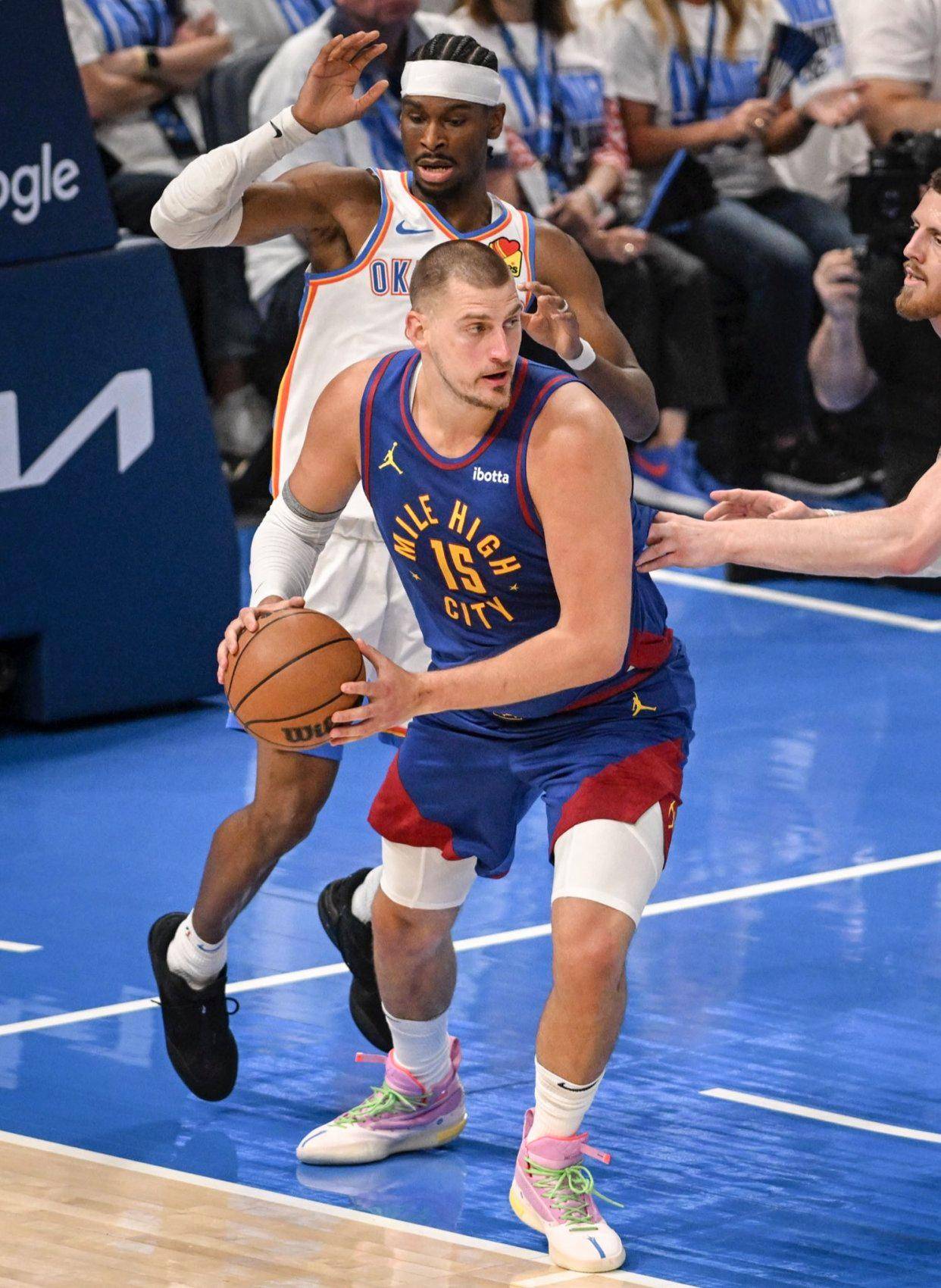 若赛季初就 若赛季初就