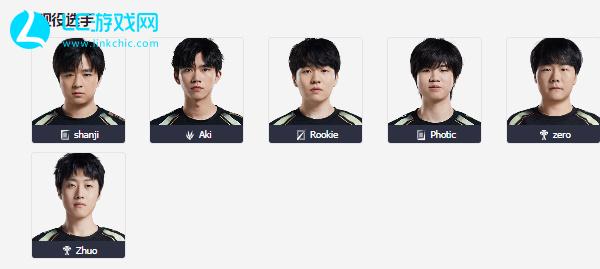 担任首发探 担任首发探