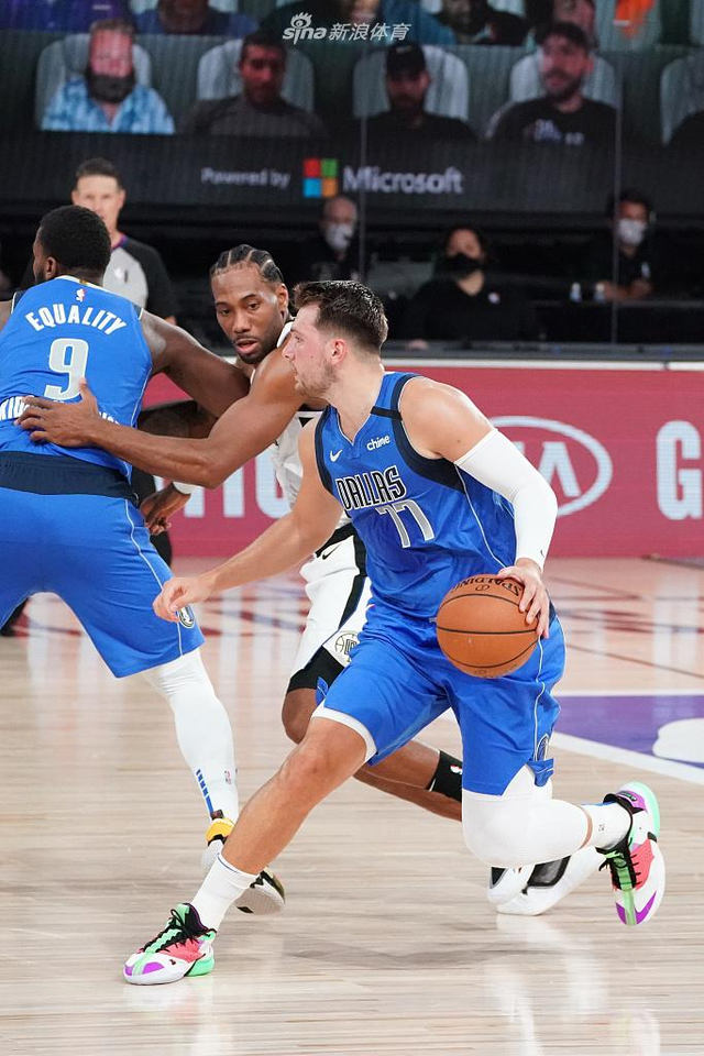 路的经典执 路的经典执