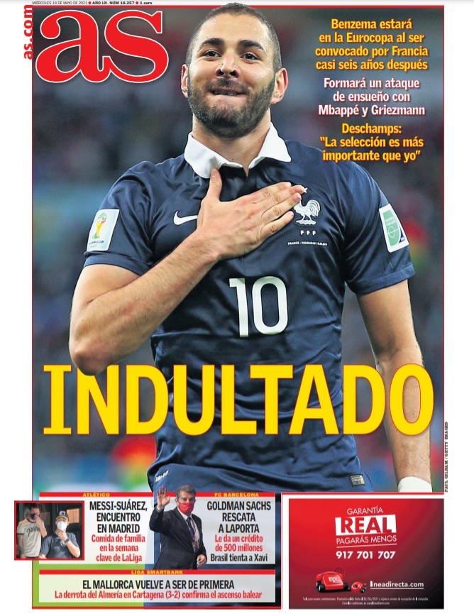 于扑克唬骗 于扑克唬骗