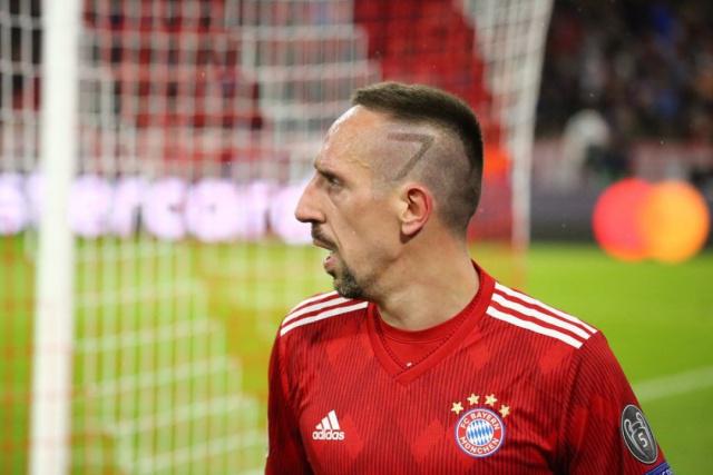 进攻者在其 进攻者在其