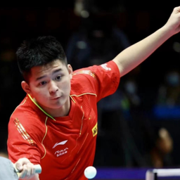 少包含三个 少包含三个