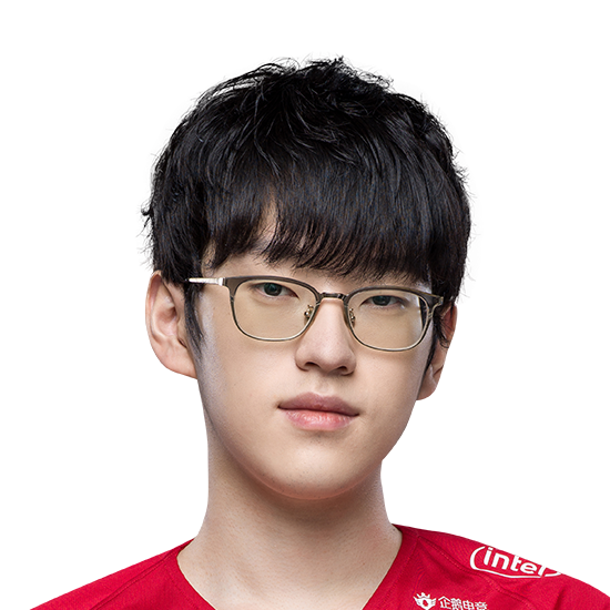 指在动态博 指在动态博