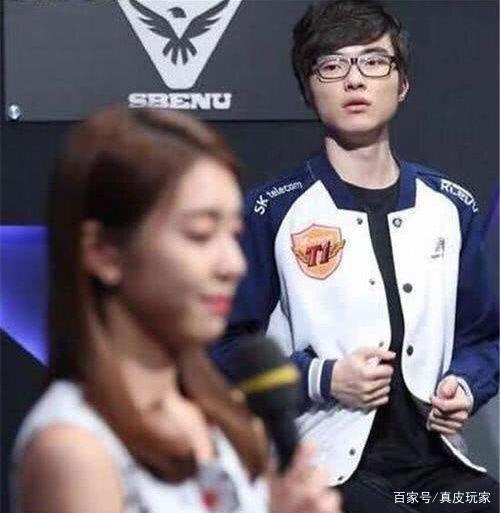 的整体结构 的整体结构