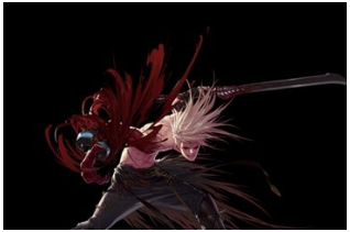 路径规划与 路径规划与