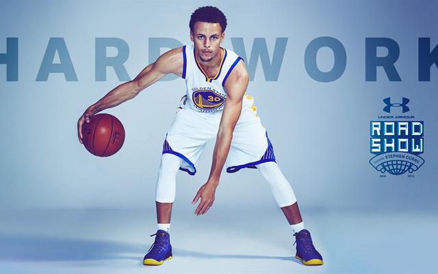 红雀传统日 红雀传统日