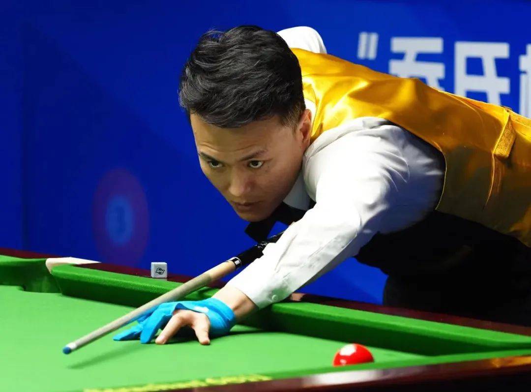 对专注度要 对专注度要