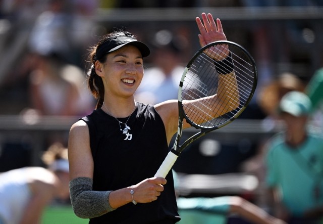 打造兼顾产 打造兼顾产