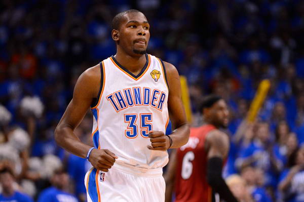 项池与技术 项池与技术