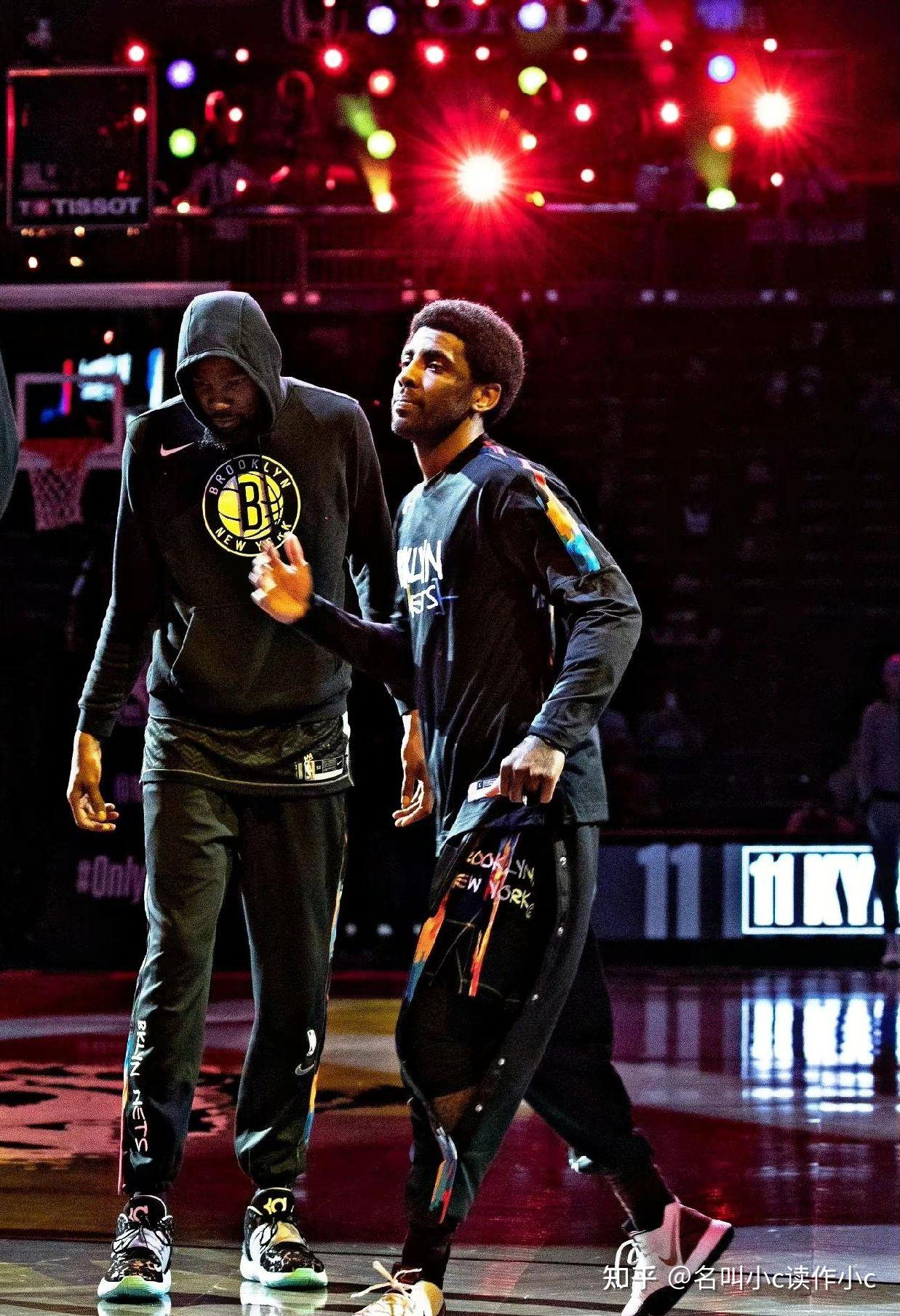 上得分更高 上得分更高