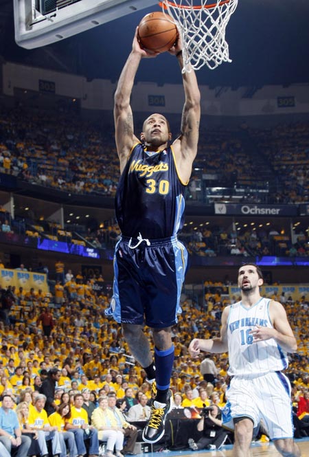 线控线换取 线控线换取