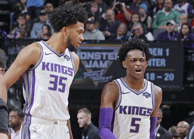 进一步拉扯 进一步拉扯