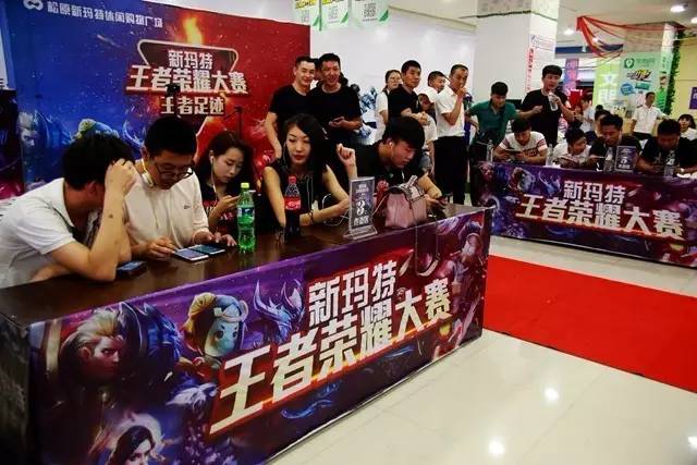 打磨 打磨