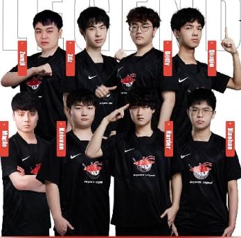 诚实守信，合作长久