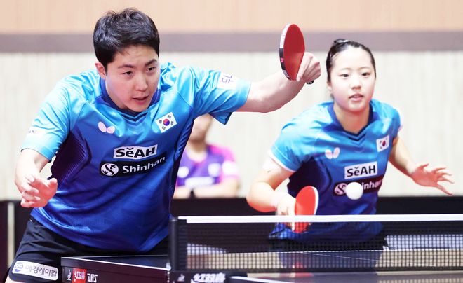 自主研发，不断创新